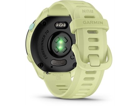 Garmin Forerunner 70