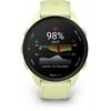 Garmin Forerunner 70