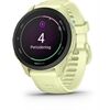 Garmin Forerunner 70