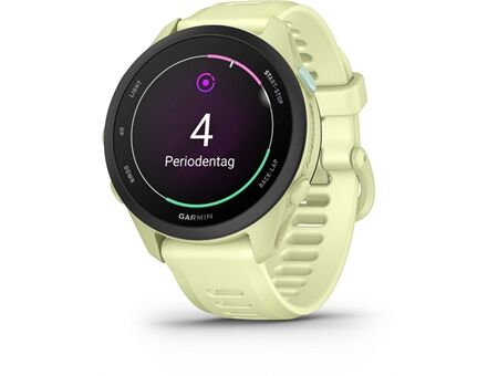 Garmin Forerunner 70