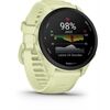 Garmin Forerunner 70