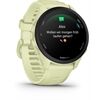 Garmin Forerunner 70