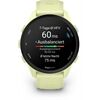 Garmin Forerunner 70