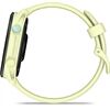 Garmin Forerunner 70