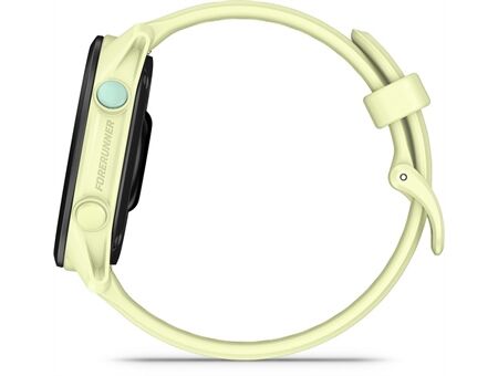 Garmin Forerunner 70