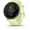 Garmin Forerunner 70