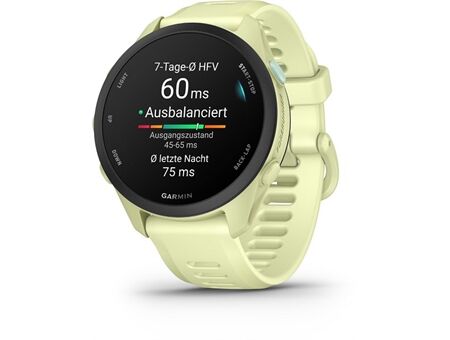 Garmin Forerunner 70