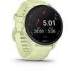 Garmin Forerunner 70