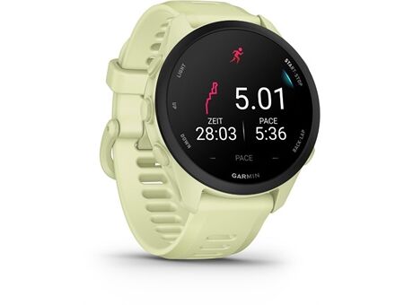 Garmin Forerunner 70
