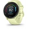 Garmin Forerunner 70