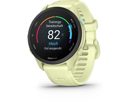 Garmin Forerunner 70