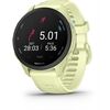 Garmin Forerunner 70