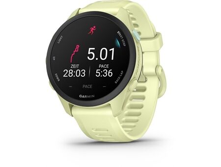Garmin Forerunner 70