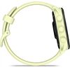 Garmin Forerunner 70