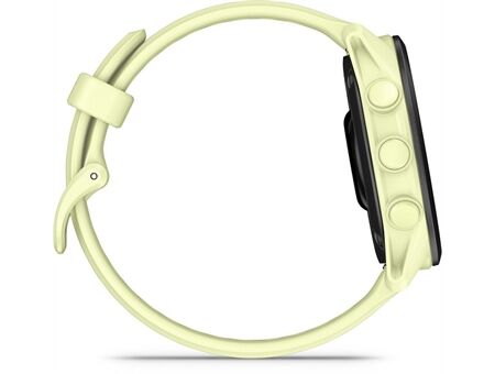 Garmin Forerunner 70