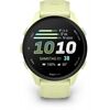 Garmin Forerunner 70