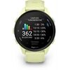 Garmin Forerunner 70