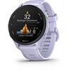 Garmin Forerunner 70
