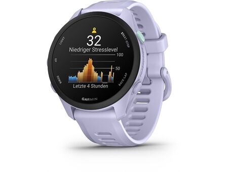 Garmin Forerunner 70