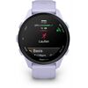 Garmin Forerunner 70