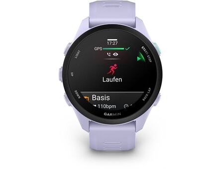 Garmin Forerunner 70