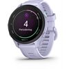 Garmin Forerunner 70