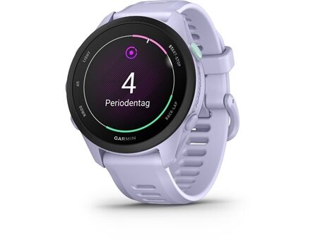 Garmin Forerunner 70