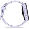 Garmin Forerunner 70