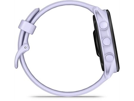 Garmin Forerunner 70