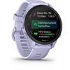 Garmin Forerunner 70