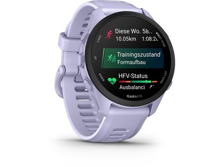 Garmin Forerunner 70