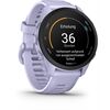 Garmin Forerunner 70