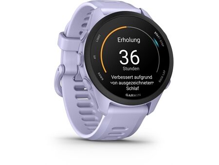 Garmin Forerunner 70