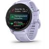 Garmin Forerunner 70