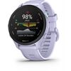 Garmin Forerunner 70