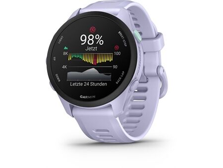 Garmin Forerunner 70