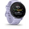 Garmin Forerunner 70