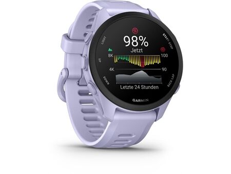 Garmin Forerunner 70