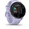 Garmin Forerunner 70