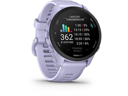 Garmin Forerunner 70