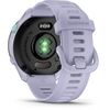 Garmin Forerunner 70