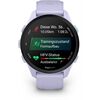 Garmin Forerunner 70