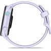 Garmin Forerunner 70