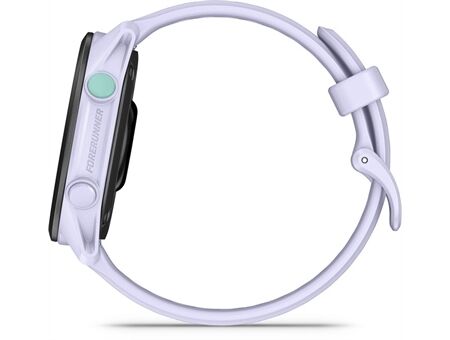 Garmin Forerunner 70