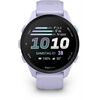 Garmin Forerunner 70