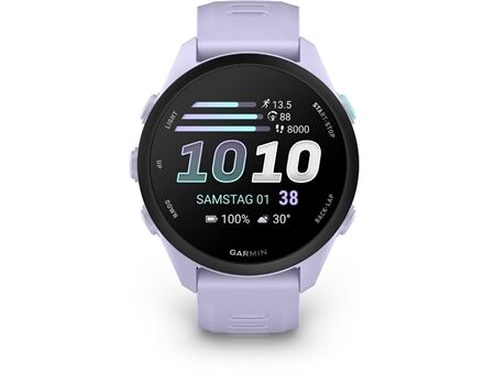 Garmin Forerunner 70