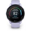 Garmin Forerunner 70