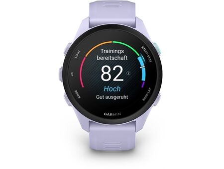 Garmin Forerunner 70
