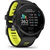 Garmin Forerunner 170