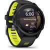 Garmin Forerunner 170
